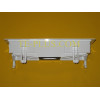 Блок керування 7736700530 котла Buderus Logamax plus GB162 70-100кВт 